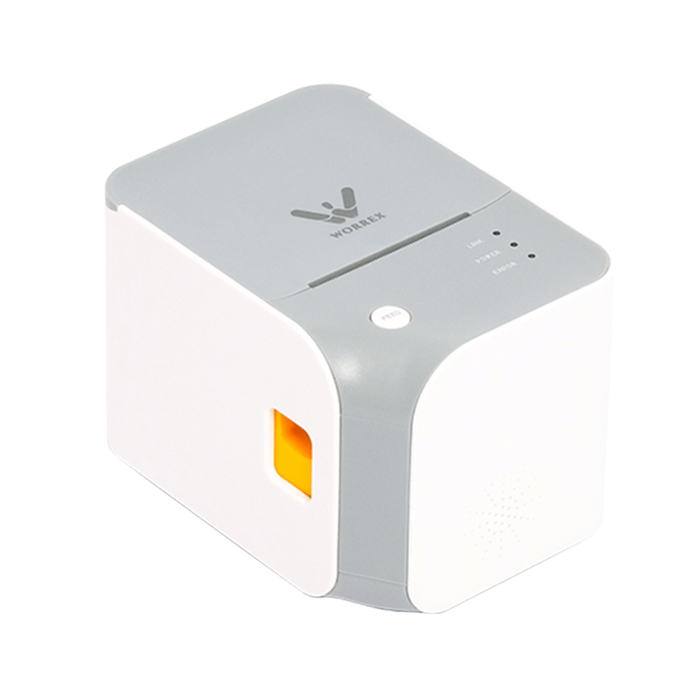 เครื่องพิมพ์ใบเสร็จความร้อน WORREX รุ่น W-58WF (58 มม.) USB+WIFI_0